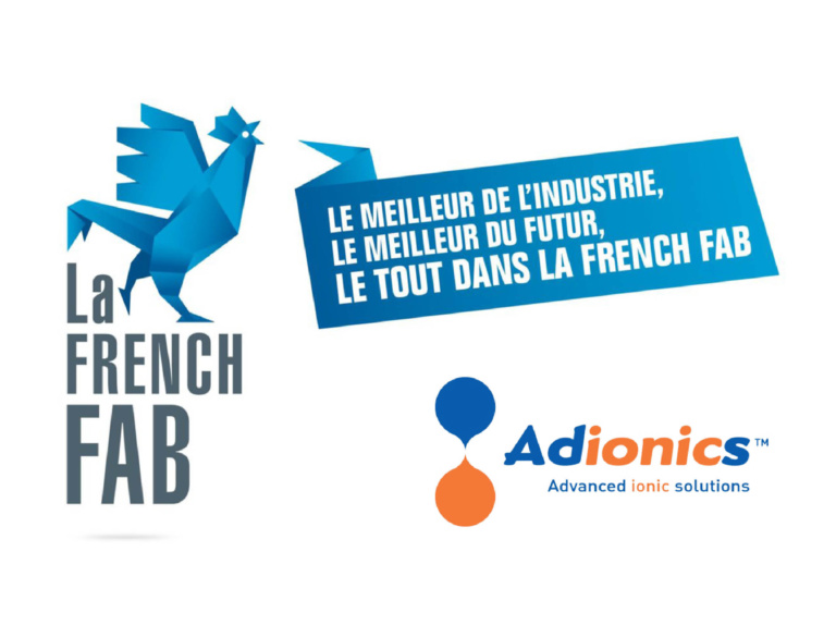 La French Fab 12 vignettefrenchfab