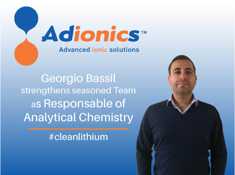 Welcome on Board ! 24 vignettebassil