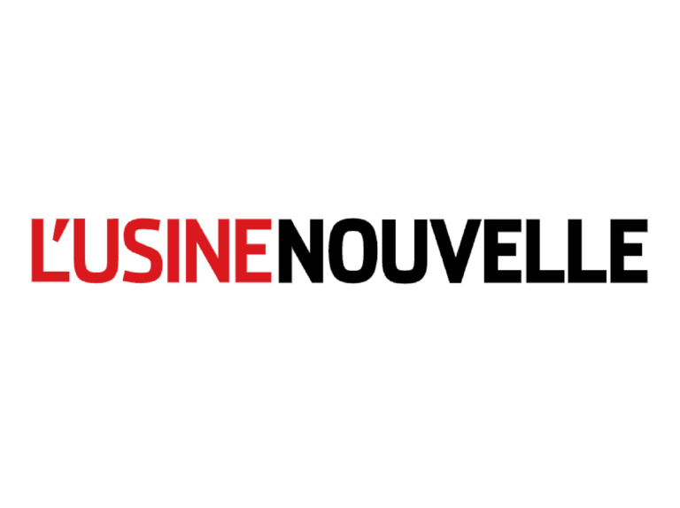 Adionics dans l'Usine Nouvelle 23 vignetteusinenouvelle