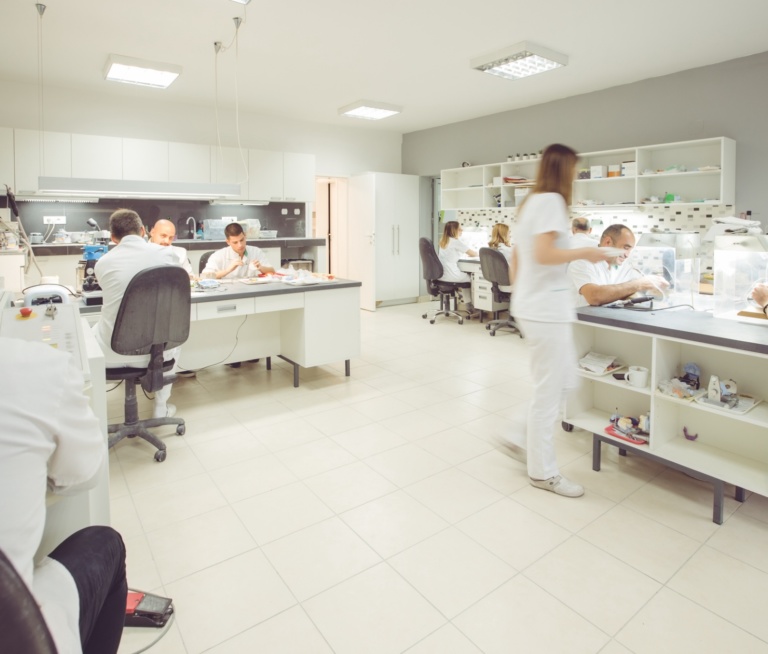 Join Adionics! 13 Adionics cl 15