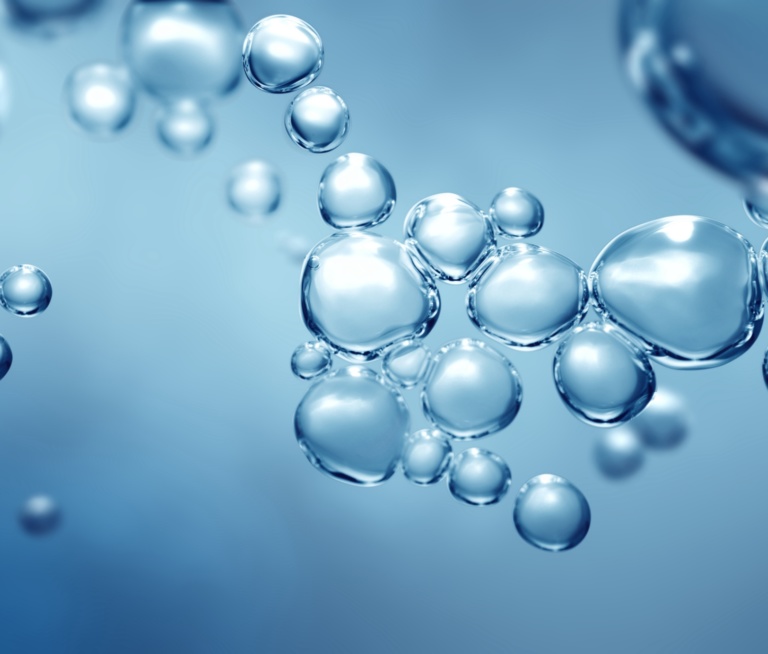 in London 20 Adionics cl 250