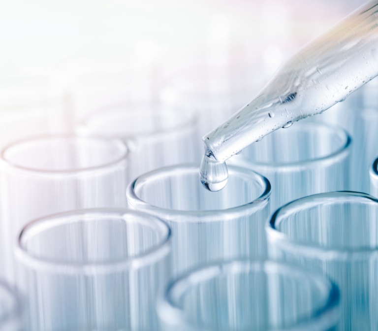 Great news 18 Adionics contact