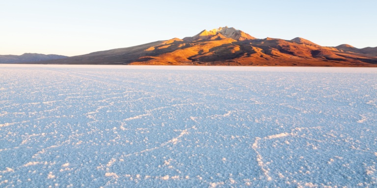 clean lithium 21 Adionics geothermal