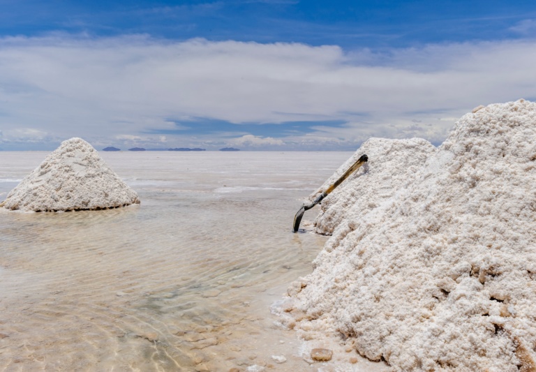 ready to take this challenge 22 Adionics mines