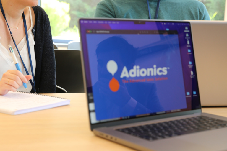 Let’s go 2023! 24 contact