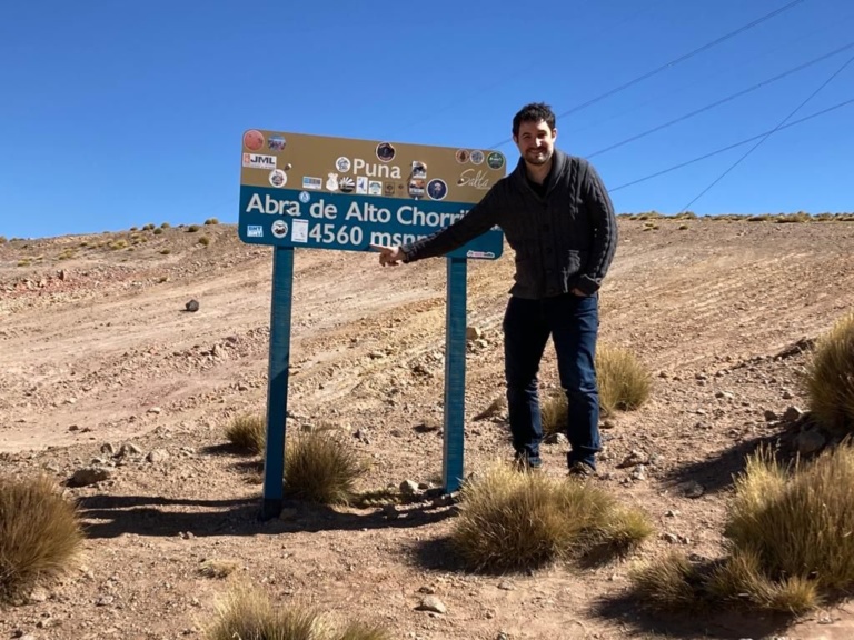 An important week 16 image001