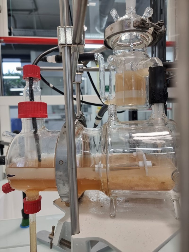 Another success for Adionics! 17 image003