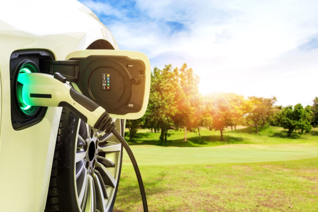 World Energy Day 2 image008