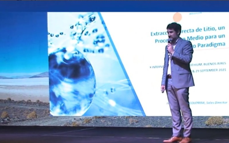 X International Seminar 1 image010