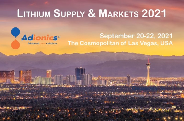 A fantastic Lithium's networking event 3 image012