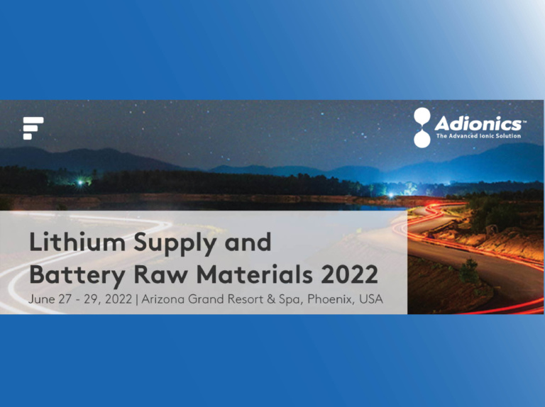 FASTMARKETS 1 vignettefastmarkets