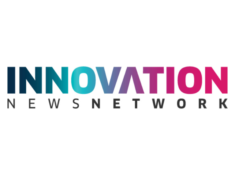 Article in Innovation News Network 2 vignetteinnonewsnetwork