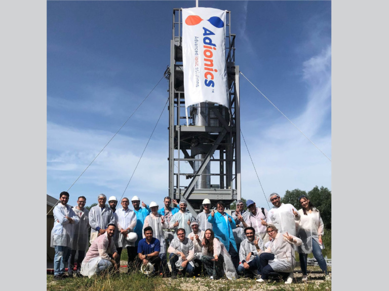 team building 3 vignetteteam