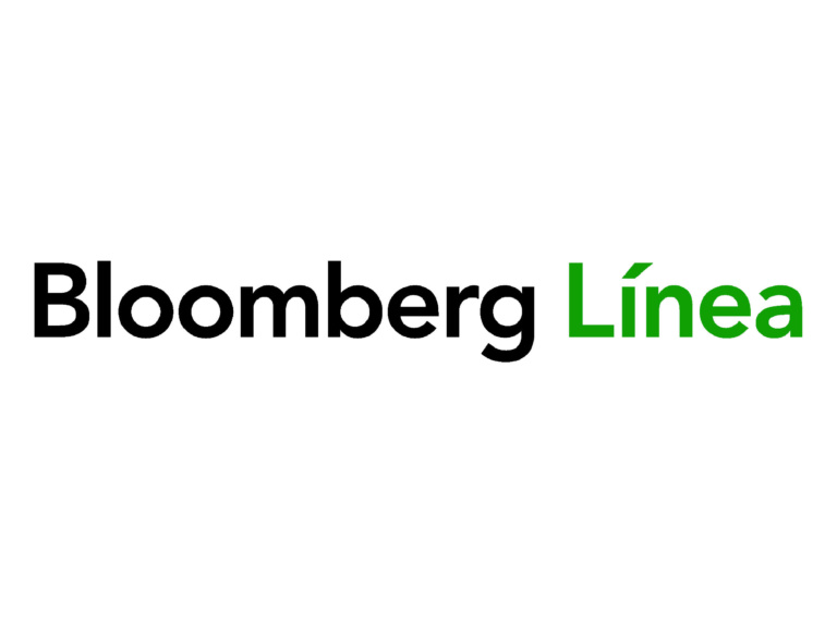 ARTICLE IN BLOOMBERG LINEA 4 vignettebloomberg
