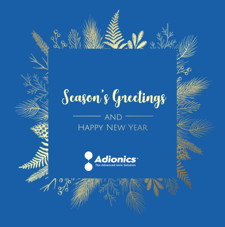 Happy new year 23 adionics endofyear