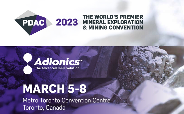 PDAC 2023 17 pdac