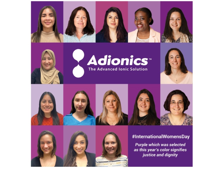 international women's rights day 16 womensrightday adionics