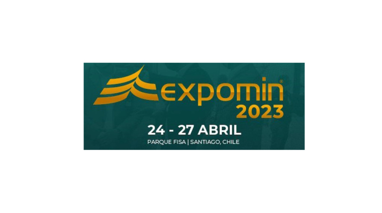 Expomin x ADIONICS 10 expomin 2023 1