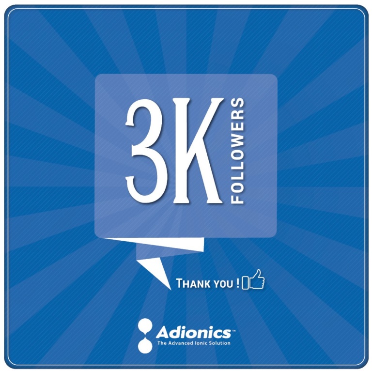 3000 Followers on Linkedin 8 3k linkedin 1