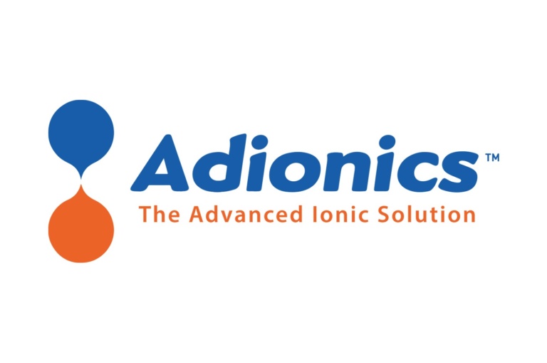Adionics secures a series B funding 26 photo 2022 04 13 23 05 34 4