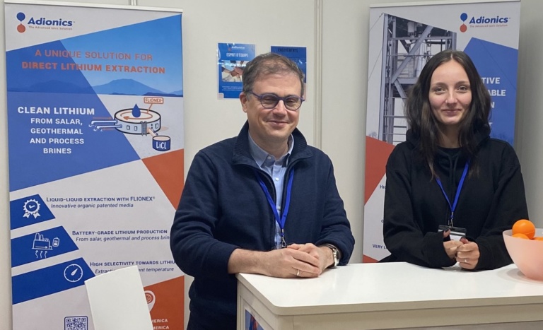 Retour sur Horizon Chimie 32 adionics horizon chimie e1699364450206