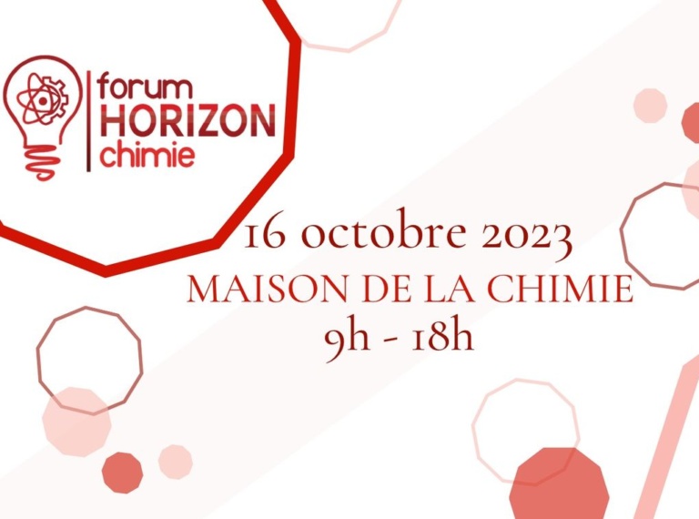 Forum Horizon Chimie 35 banniere e1699363418892