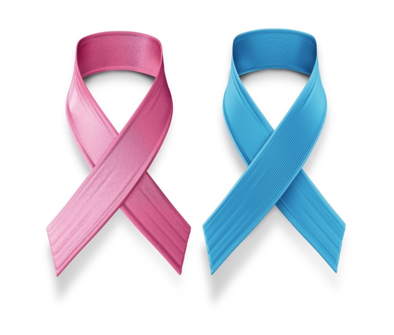 Adionics s'engage 28 oct movember