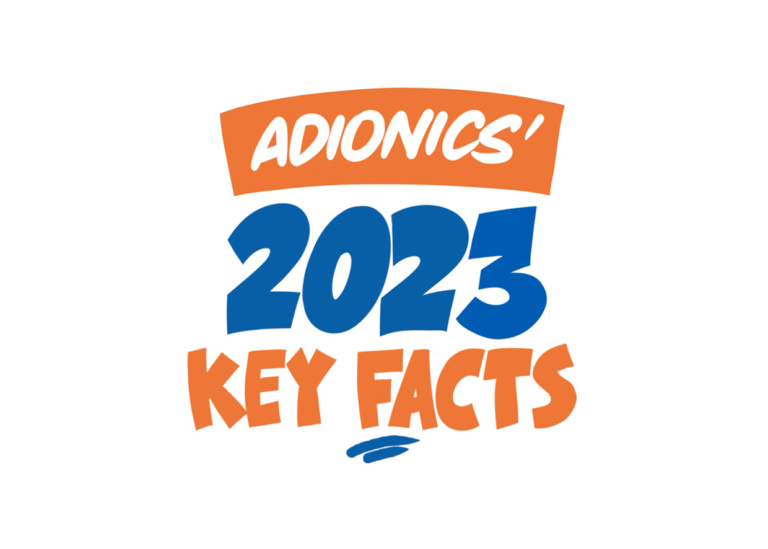 Key Facts 2023 19 newskeyfacts2023