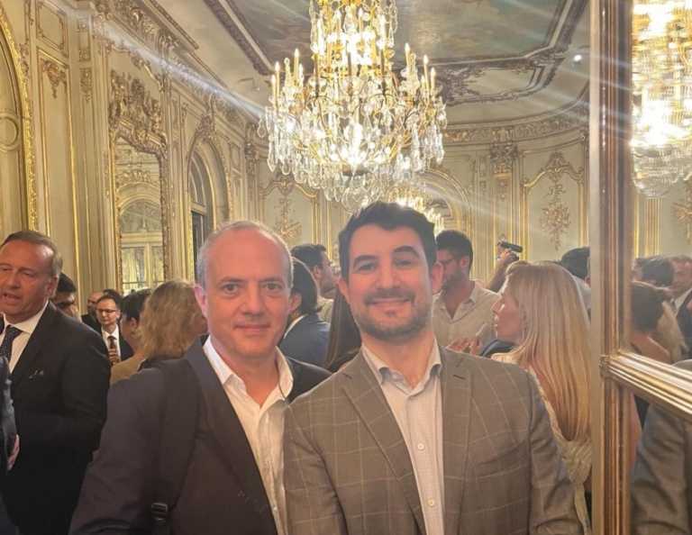 French embassy in Buenos Aires 14 1709116937264 e1711526004697 1