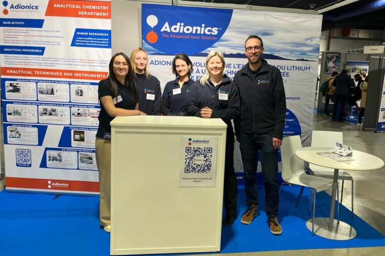 Village de la Chimie 2024 11 1710423981298 e1711550611806 1