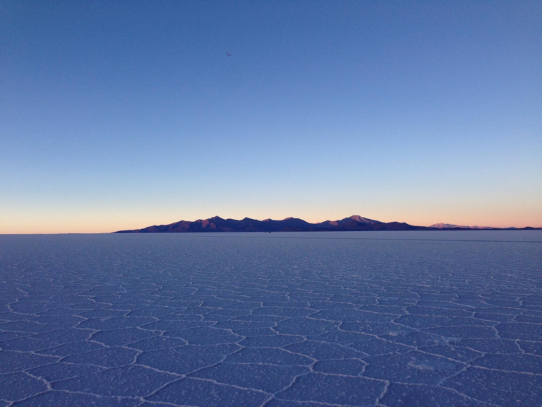 SQM AND Codelco 20 salar home 2