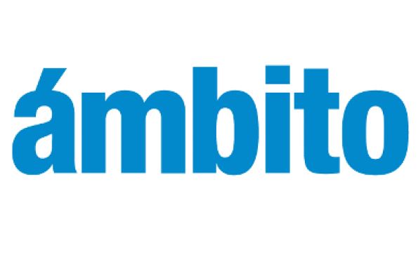 logo ambito