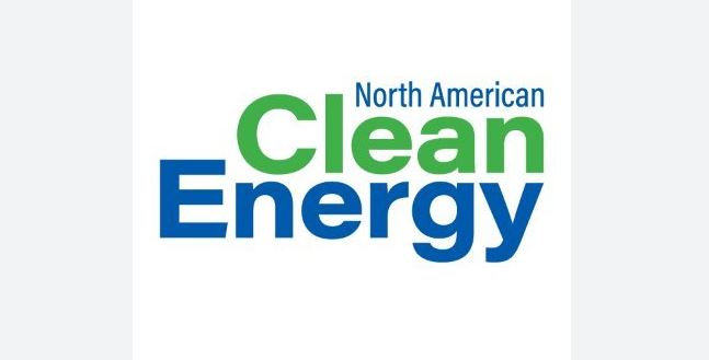 logo northamerican