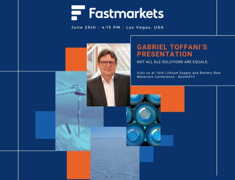 Go to Fastmarkets Las Vegas 10 1718808573653