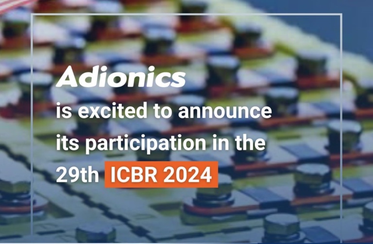 ICBR 2024 33 1725522500704