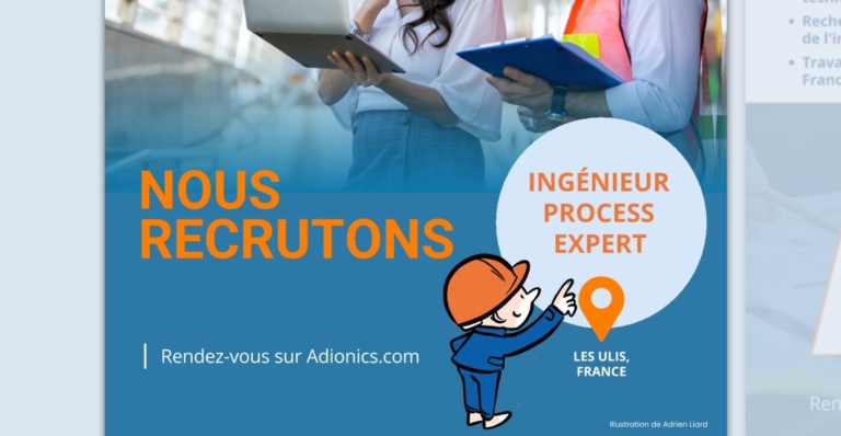 Nous recrutons 29 capture 2