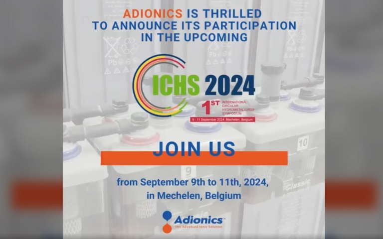 ICHS 2024 35 capture 3