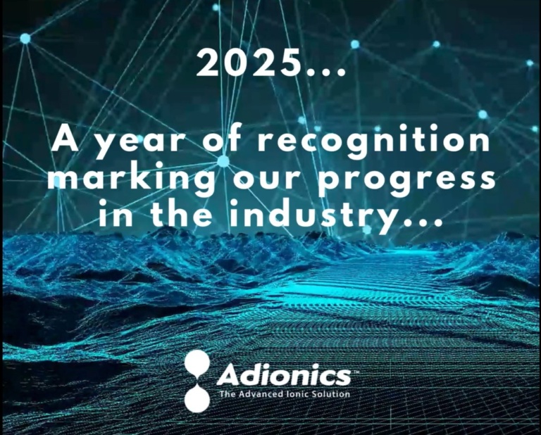 capture ecran 2025 recognition 1