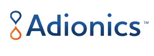 Adionics