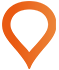 bulle orange