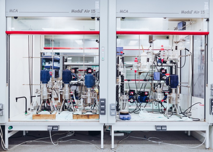 Competencia 13 0X1A6870