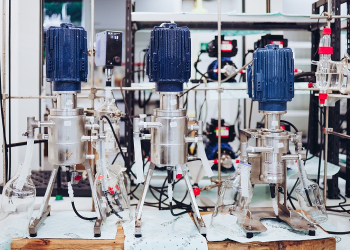 Competencia 14 0X1A6910