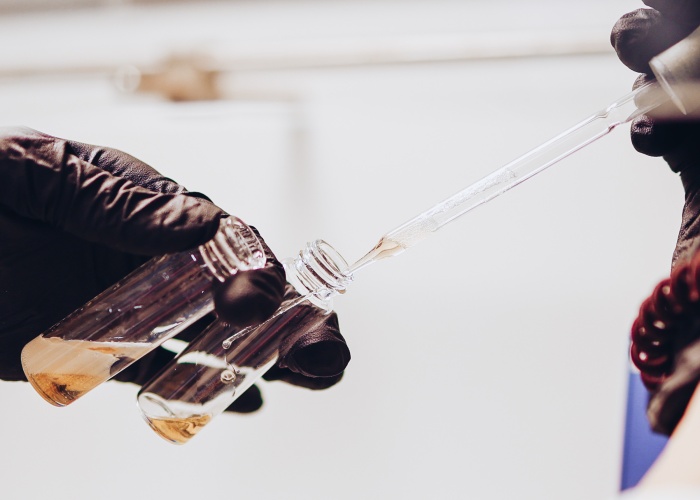 Competencia 3 0X1A6924