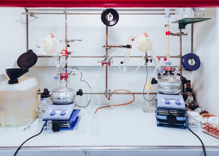 Competencia 1 0X1A6968