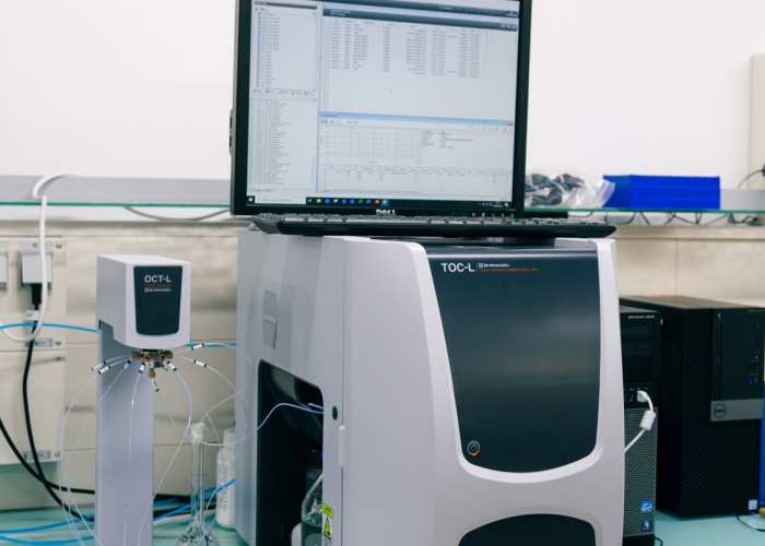 Competencia 10 IMG_5402