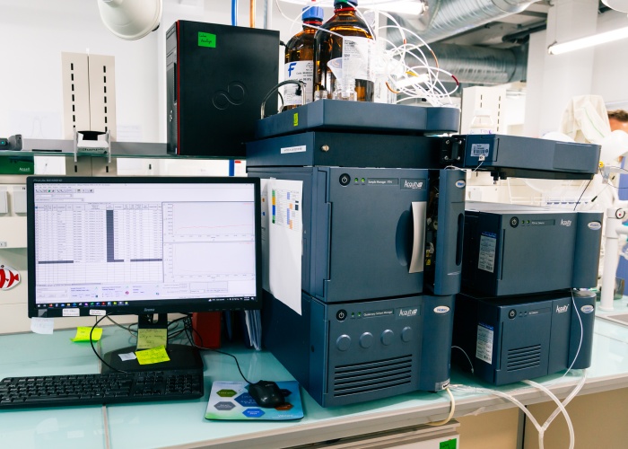 Competencia 9 IMG_5433