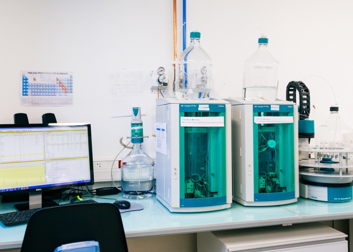 Competencia 7 IMG_5474