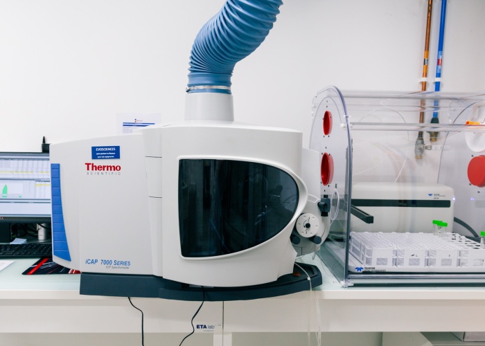 Competencia 6 IMG_5486