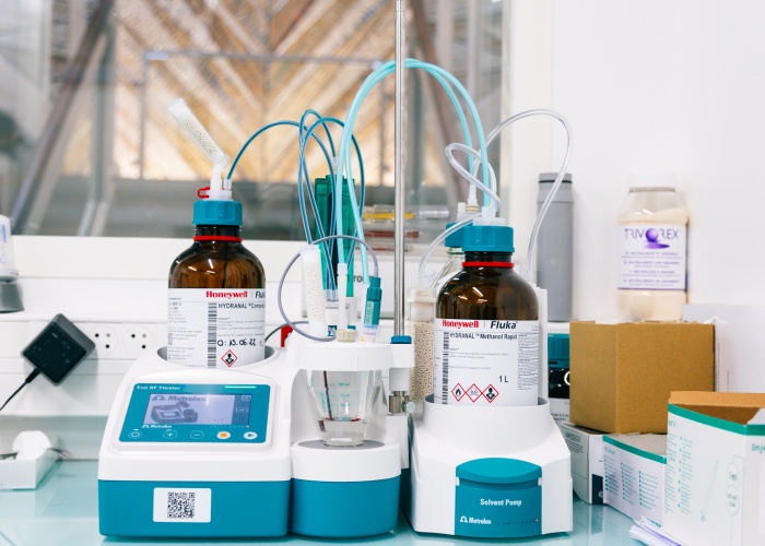 Competencia 5 IMG_5489