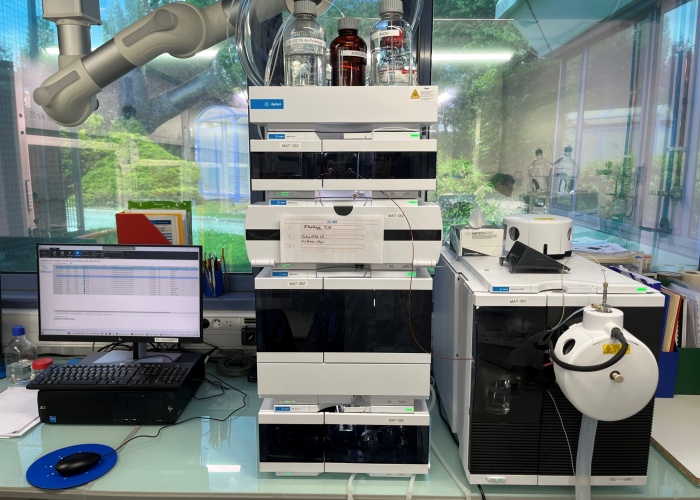 Competencia 12 LC_MS